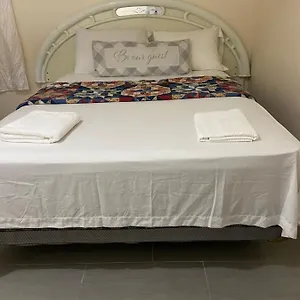 check availability