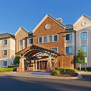 Staybridge - Ballantyne By Ihg Hotel